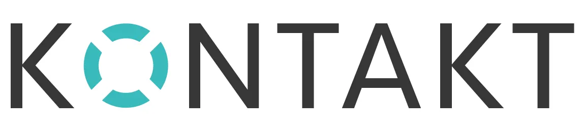 Dobročinný ples - Kontakt ČB
