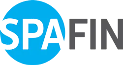 SpaFin