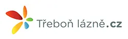 Třeboň lázně